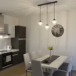 New, Cozy&sea View Apartment