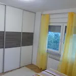 Apartment New, Cozy&sea View *