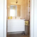 New, Cozy&sea View Apartment