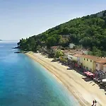 New, Cozy&sea View * Matulji