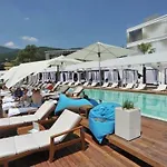 New, Cozy&sea View * Matulji