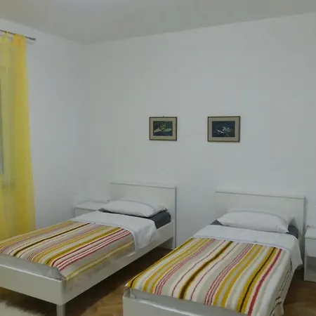 Apartman New, Cozy&sea View