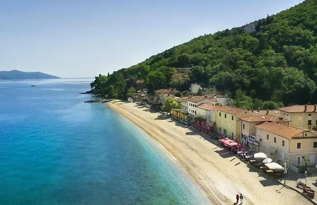 New, Cozy&sea View * Matulji