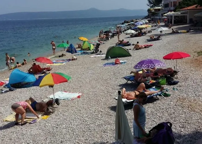 New, Cozy&sea View *